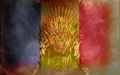 Moody’s: România, pe drumul cel bun cu deficitul, dar atenție la datorii Agenția de evaluare financiară Moody’s a emis un raport care confirmă că măsurile de consolidare fiscală adoptate de România în 2025 au un impact pozitiv