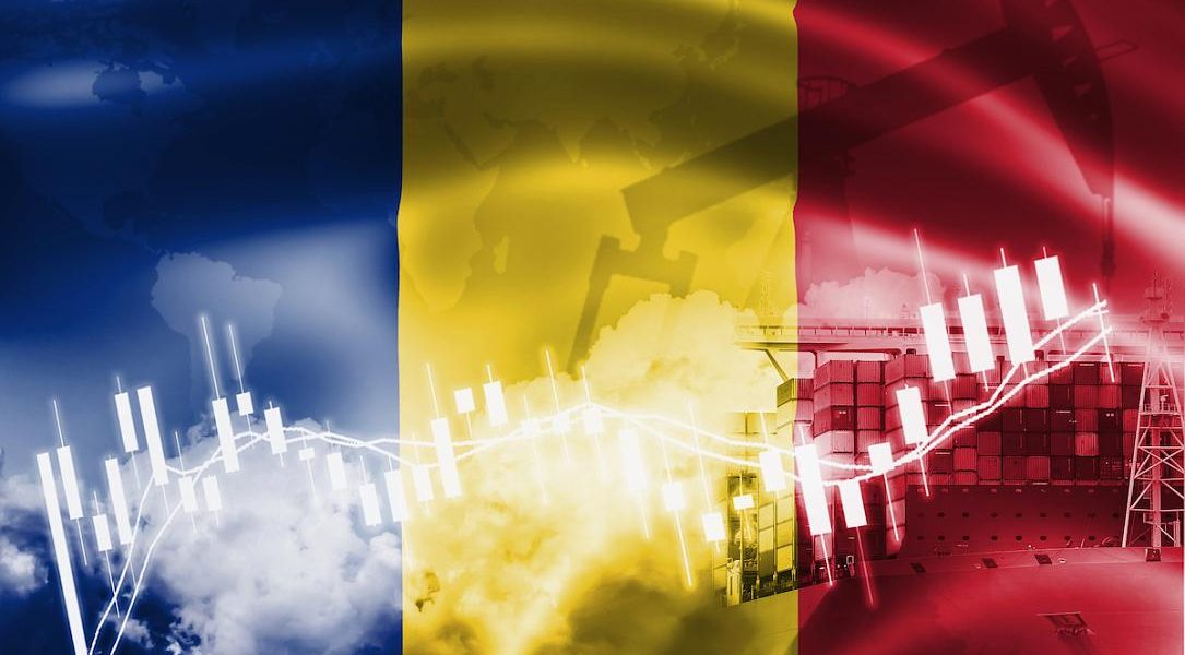 Scădere economică în România? Vânzările cu amănuntul, semnal de alarmă Perspectivele economice pentru România se întunecă, după ce datele privind vânzările cu amănuntul din ianuarie au înregistrat o scădere de 9,1% comparativ cu aceeași perioadă a anului trecut