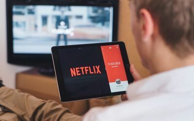 Cele mai așteptate seriale: Ce vedem nou în aprilie
