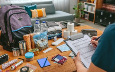 Cum să te pregătești pentru o situație de urgență: Ghid practic Într-o lume marcată de instabilitate, pregătirea pentru situații neprevăzute devine esențială