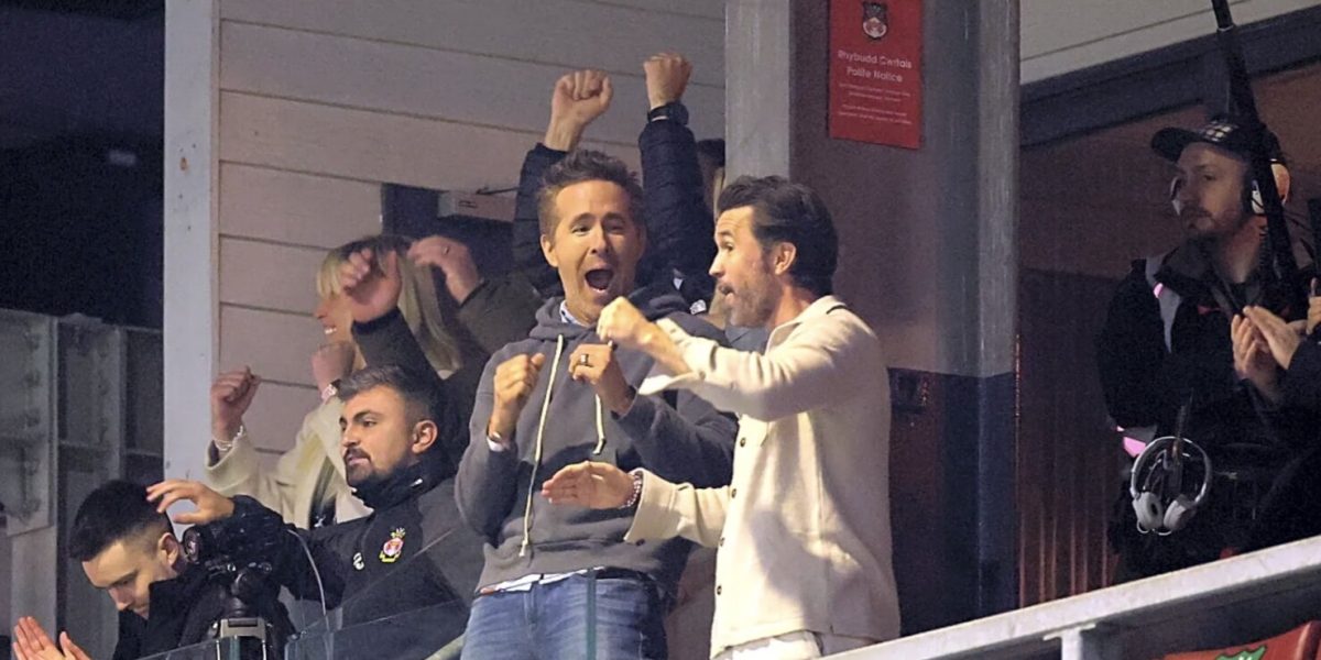 Chelsea se califică dramatic în sferturile Cupei Angliei, după un meci-thriller cu Wrexham FC Chelsea a învins cu emoții formația Wrexham FC din optimile Cupei Angliei, scor 4-2, după prelungiri