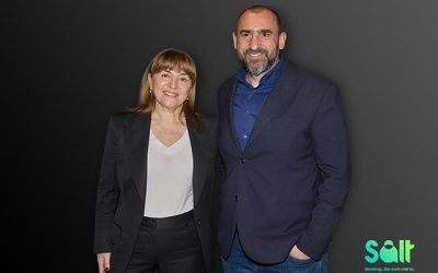 Vom depăși 1 milion de clienți și țintim profitul