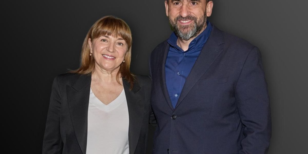 Robert Anghel preia funcția de CEO la Salt Bank, Gabriela Nistor rămâne în consiliul de administrație Salt Bank, prima bancă 100% digitală din România, anunță o schimbare la nivelul conducerii