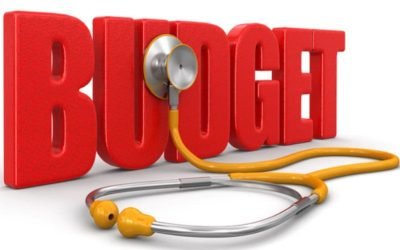 Surplus bugetar în ianuarie, după 7 ani. Venituri mari, cheltuieli mici, dar…