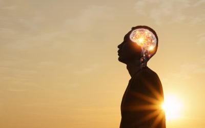 O schimbare profundă în mentalitatea globală: tot mai mulți oameni aleg să încetinească ritmul O tendință aparent paradoxală ia amploare în societatea contemporană: tot mai mulți oameni, în special în rândul generațiilor tinere, aleg să reducă ritmul alert al vieții