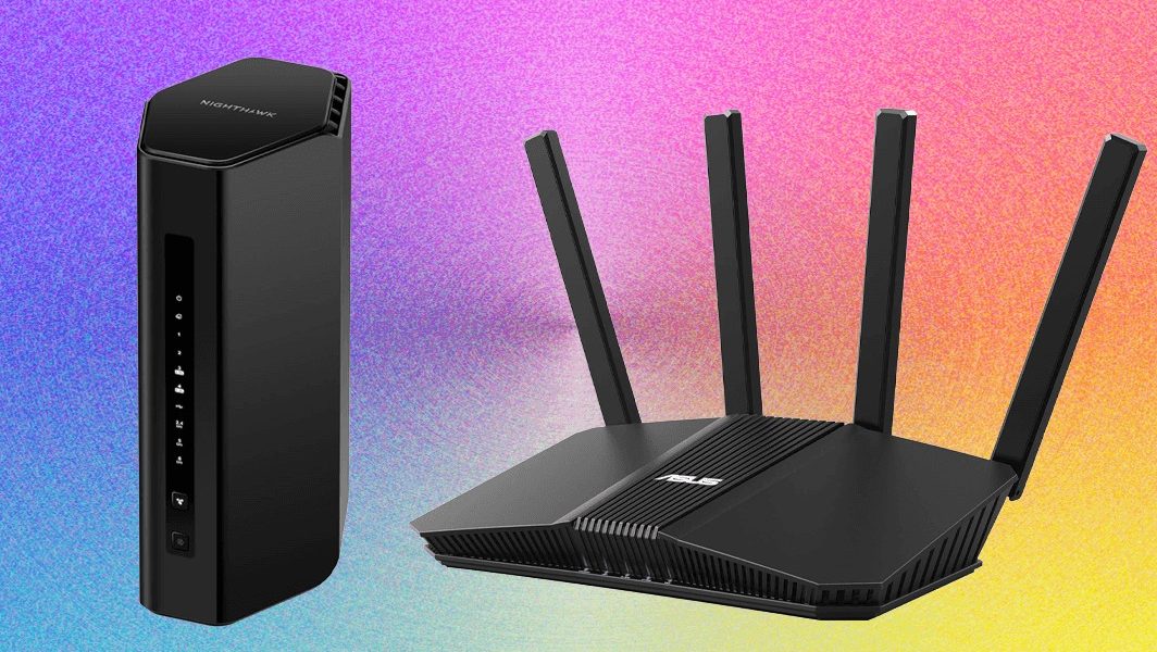 Internetul cuantic: viitorul conectivității promite viteze mai mari și securitate sporită O nouă generație de rețele, bazată pe principii ale mecanicii cuantice, ar putea revoluționa modul în care navigăm pe internet