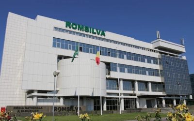 Tanczos Barna: Reforma romsilva, necesară „de jos în sus”