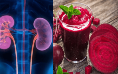 Cele mai bune băuturi pentru rinichi sănătoși: Ce ar trebui să bei zilnic Rinichii joacă un rol vital în corpul uman, filtrând toxinele, menținând echilibrul fluidelor și controlând tensiunea arterială