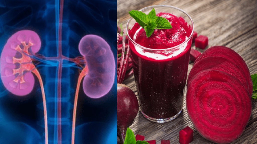 Cele mai bune băuturi pentru rinichi sănătoși: Ce ar trebui să bei zilnic Rinichii joacă un rol vital în corpul uman, filtrând toxinele, menținând echilibrul fluidelor și controlând tensiunea arterială
