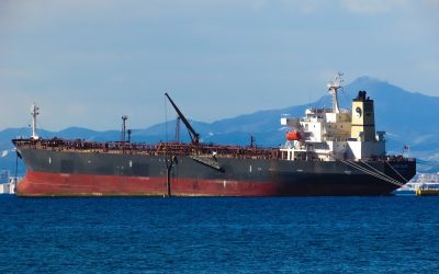 Rusia, potențial beneficiar al conflictului din Iran