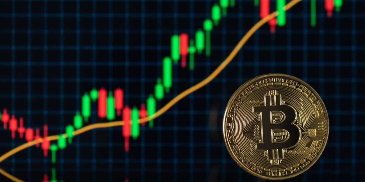 Bitcoin scade, dar investitorii au opțiuni: ETF-uri pentru toate gusturile Piața criptomonedelor este din nou sub presiune