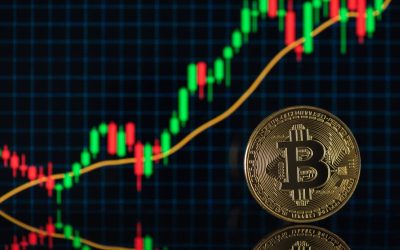 Bitcoin scade, dar investitorii au opțiuni: ETF-uri pentru toate gusturile Piața criptomonedelor este din nou sub presiune