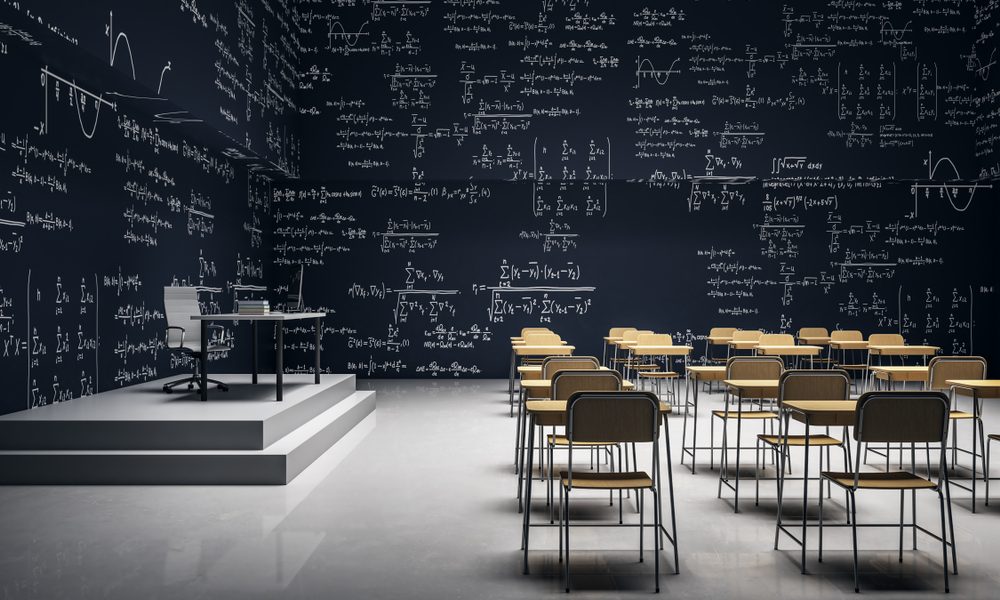 Inteligența artificială, la un pas de un „zid matematic”? Un nou studiu ridică semne de întrebare Companiile de tehnologie pariază miliarde de dolari pe ideea că inteligența artificială va automatiza o mare parte din munca de birou