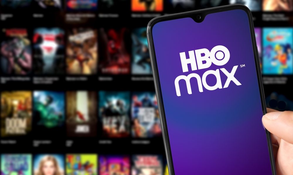 Paramount Skydance plănuiește fuziunea HBO Max și Paramount+ Într-o mișcare strategică de amploare, Paramount Skydance, noua entitate rezultată în urma fuziunii Paramount cu Skydance, intenționează să combine platformele de streaming Paramount+ și HBO Max într-un singur serviciu