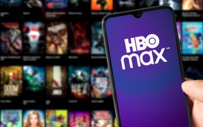 Paramount Skydance plănuiește fuziunea HBO Max și Paramount+ Într-o mișcare strategică de amploare, Paramount Skydance, noua entitate rezultată în urma fuziunii Paramount cu Skydance, intenționează să combine platformele de streaming Paramount+ și HBO Max într-un singur serviciu