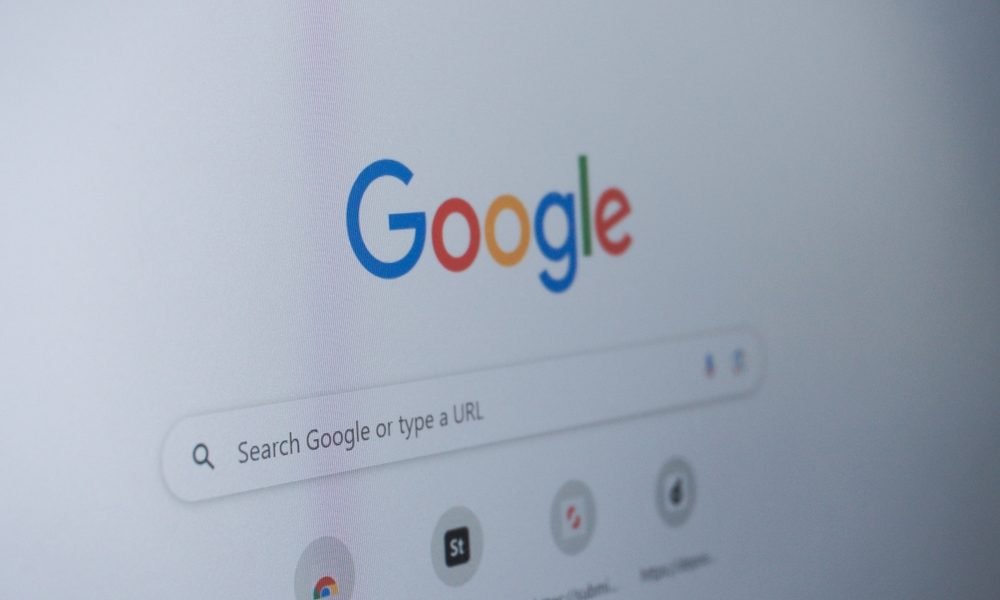 Google avertizează că motorul său de căutare ar putea avea de suferit din cauza noilor reglementări AI Google, gigantul tehnologic cu o cotă de piață dominantă pe piața motoarelor de căutare, a transmis un avertisment cu privire la posibilele consecințe ale unor reglementări mai stricte