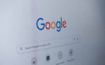 Google avertizează că motorul său de căutare ar putea avea de suferit din cauza noilor reglementări AI Google, gigantul tehnologic cu o cotă de piață dominantă pe piața motoarelor de căutare, a transmis un avertisment cu privire la posibilele consecințe ale unor reglementări mai stricte