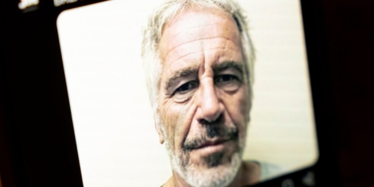 Clintons, cuvantul „pritzker” in interogatoriul epstein