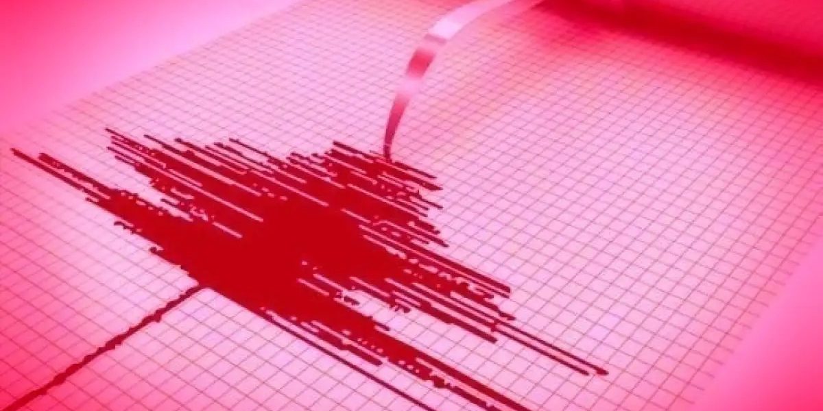 Avertizări seismice: Ce pot și ce nu pot sistemele infp