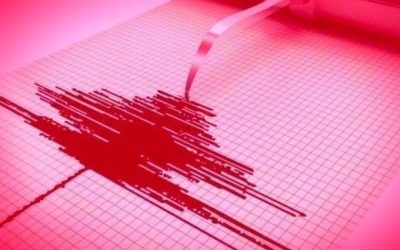 Avertizări seismice: Ce pot și ce nu pot sistemele infp