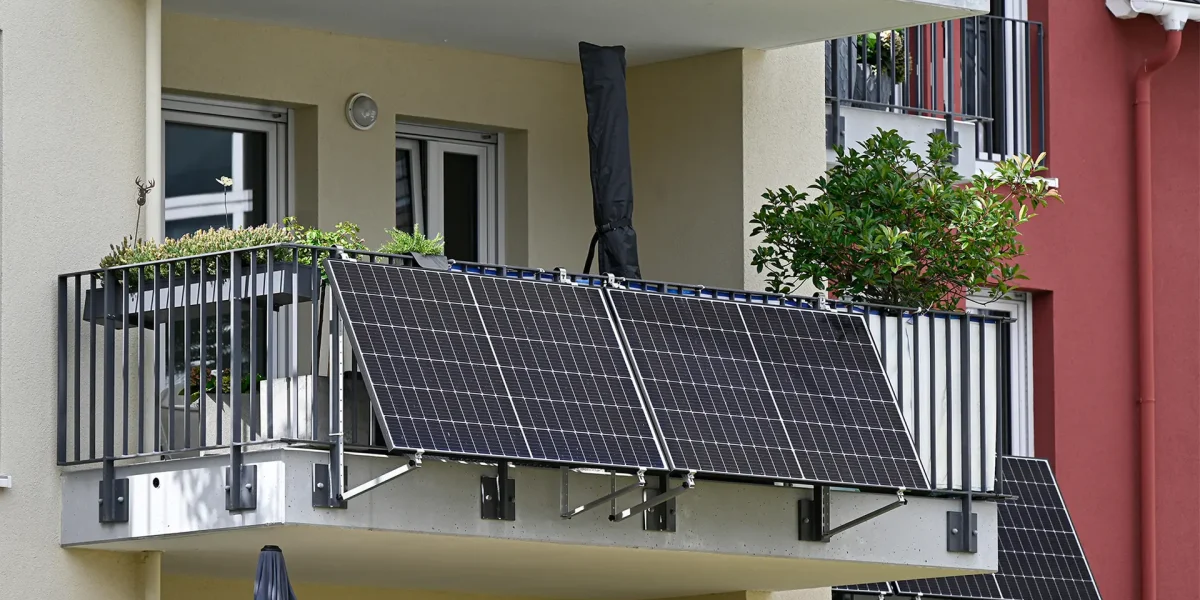 Sunt legale în România? Ghidul cumpărătorului de produse IT