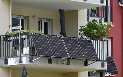 Sunt legale în România? Ghidul cumpărătorului de produse IT