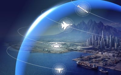 Thales lansează SkyDefender, un sistem de apărare aeriană și antirachetă avansat Grupul european de tehnologie pentru apărare Thales a anunțat lansarea sistemului SkyDefender, un sistem integrat de protecție aeriană și antirachetă