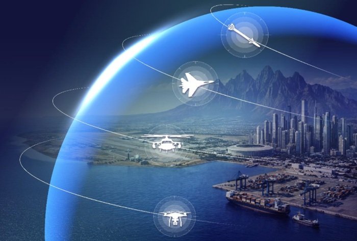 Thales lansează SkyDefender, un sistem de apărare aeriană și antirachetă avansat Grupul european de tehnologie pentru apărare Thales a anunțat lansarea sistemului SkyDefender, un sistem integrat de protecție aeriană și antirachetă