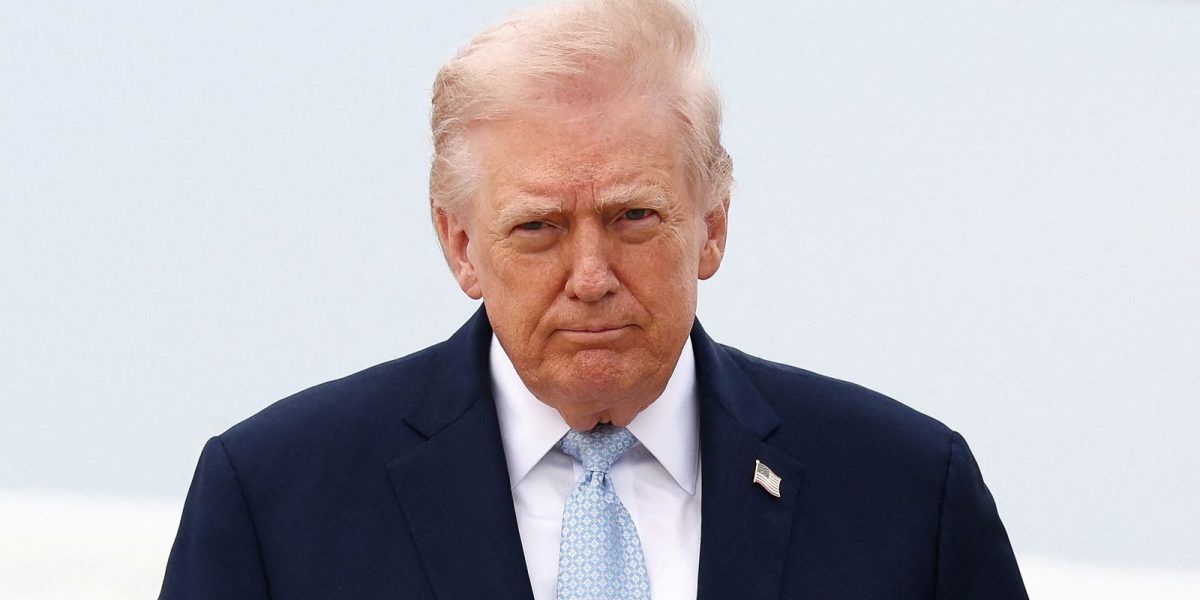 Fost consilier de securitate israelian: Afirmațiile despre rachetele iraniene, un „truc publicitar” Teheranul nu deține, potrivit estimărilor serviciilor secrete, rachete capabile să lovească capitale europene, inclusiv Londra