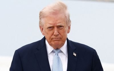 Fost consilier de securitate israelian: Afirmațiile despre rachetele iraniene, un „truc publicitar” Teheranul nu deține, potrivit estimărilor serviciilor secrete, rachete capabile să lovească capitale europene, inclusiv Londra