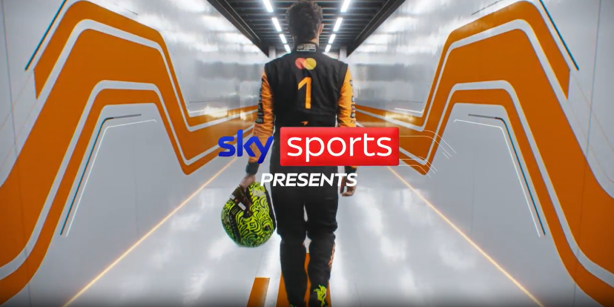 Sky Sports promite un sezon 2026 de Formula 1 spectaculos: programul și noutățile Sezonul de Formula 1 din 2026 se anunță a fi unul dintre cele mai așteptate din ultimii ani, promițând o creștere a audienței, pe fondul schimbărilor majore de regulament și a noilor monoposturi
