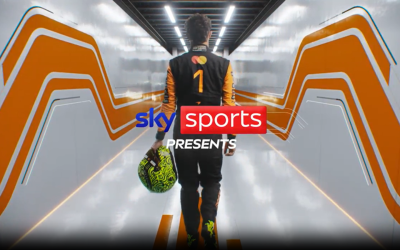 Sky Sports promite un sezon 2026 de Formula 1 spectaculos: programul și noutățile Sezonul de Formula 1 din 2026 se anunță a fi unul dintre cele mai așteptate din ultimii ani, promițând o creștere a audienței, pe fondul schimbărilor majore de regulament și a noilor monoposturi