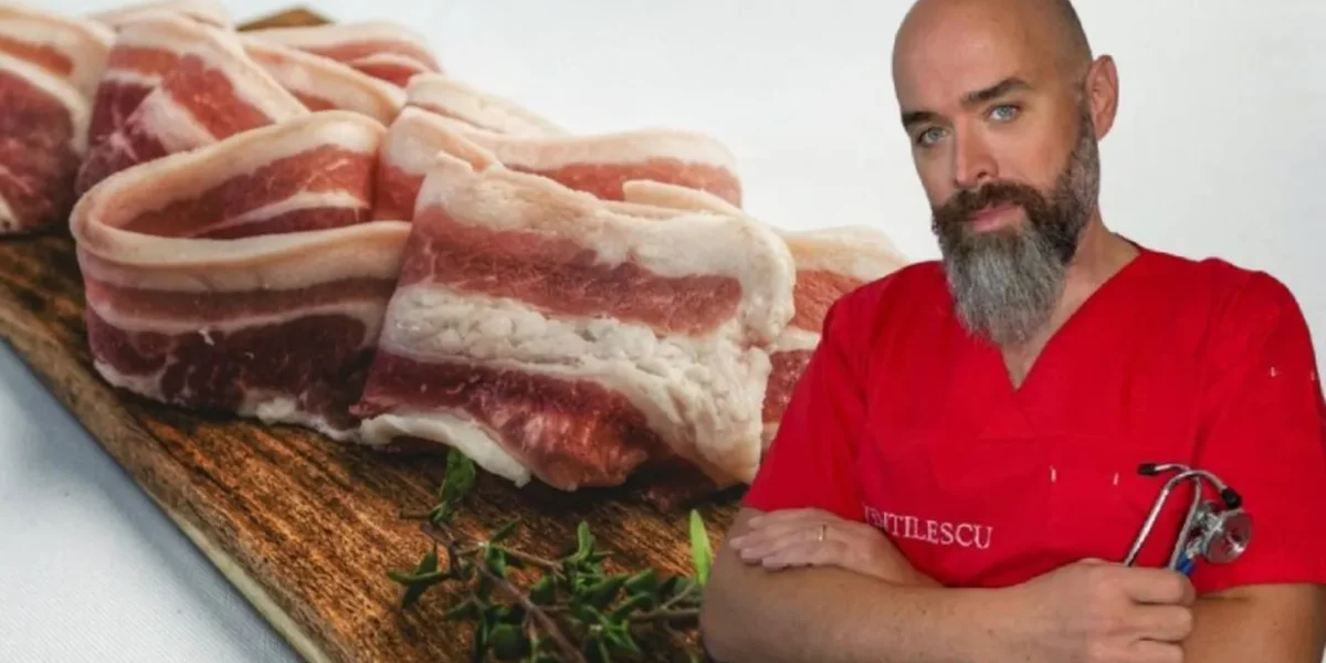 Generația „Sănătoasă” a Bunicilor: Mit sau Realitate? Tot mai mulți români compară, cu o oarecare nostalgie, stilul de viață al generației părinților și bunicilor cu propriile obiceiuri