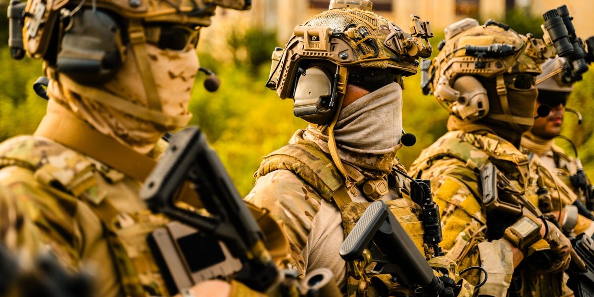 SUA utilizează inteligența artificială în atacurile împotriva Iranului, potrivit unor informații recente Statele Unite ale Americii au integrat inteligența artificială (AI) în acțiunile militare împotriva Iranului, conform unor surse citate de publicații economice