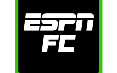 Liverpool zdrobește Galatasaray: 4-0 pe Anfield, seară de coșmar pentru turci