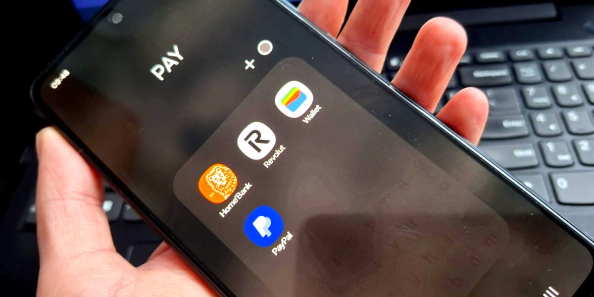 Semne clare: Ai instalat un software piratat periculos