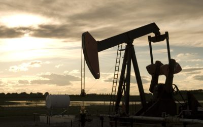 Prețul petrolului în SUA, record în 2024, pe fondul… (se va completa cu informația specifică)