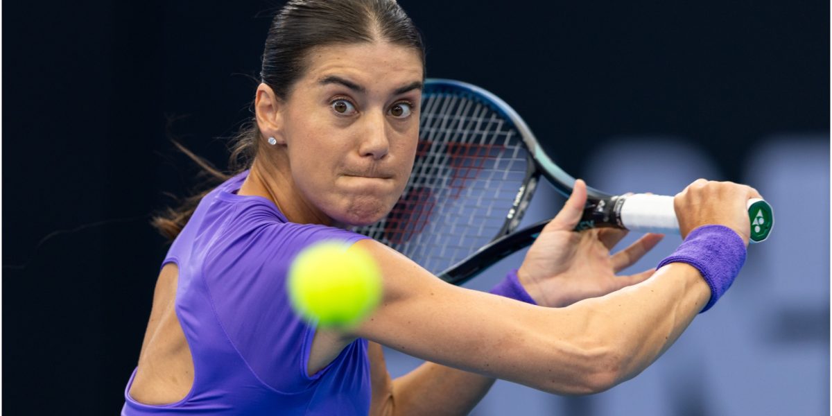 Startul româncelor la Indian Wells 2026: Cîrstea, Ruse și Cristian intră în competiție Tenisul feminin românesc este în centrul atenției în perioada 4-15 martie 2026, odată cu desfășurarea turneului WTA 1000 de la Indian Wells