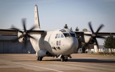 Spartan: Deplasări externe mai ieftine pentru prezidenție în 2025