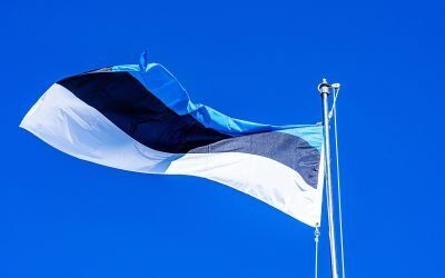 Drone străine, detectate la granițele Estoniei și Letoniei cu Rusia Forțele armate din Estonia și Letonia au raportat, în cursul nopții, detectarea activității unor drone străine în apropierea frontierelor lor cu Rusia
