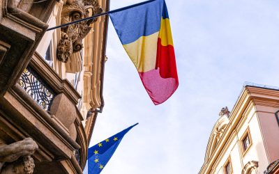 România pierde procesul cu OMV la Paris: Statul trebuie să plătească zeci de milioane de euro pentru poluarea istorică Statul român a suferit o înfrângere importantă la Curtea de Apel din Paris într-un litigiu cu grupul austriac OMV AG, acționarul majoritar al OMV Petrom, cea mai mare companie de petrol și gaze din România