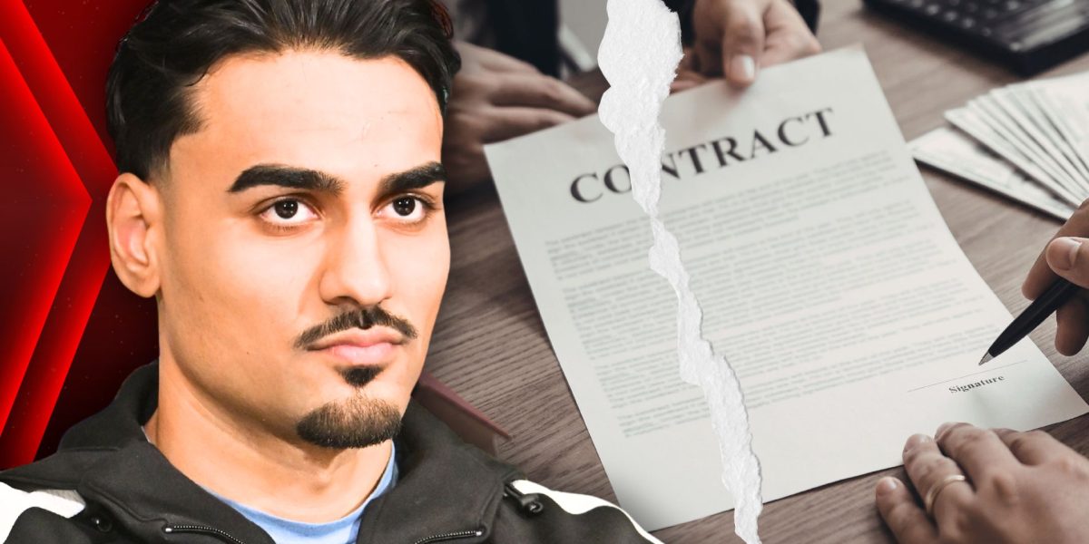 Ștefan Baiaram și-a încheiat colaborarea cu impresarul Mihăiță Pleșan Mihăiță Pleșan, fostul agent FIFA al lui Ștefan Baiaram, a confirmat oficial încetarea colaborării cu jucătorul Universității Craiova