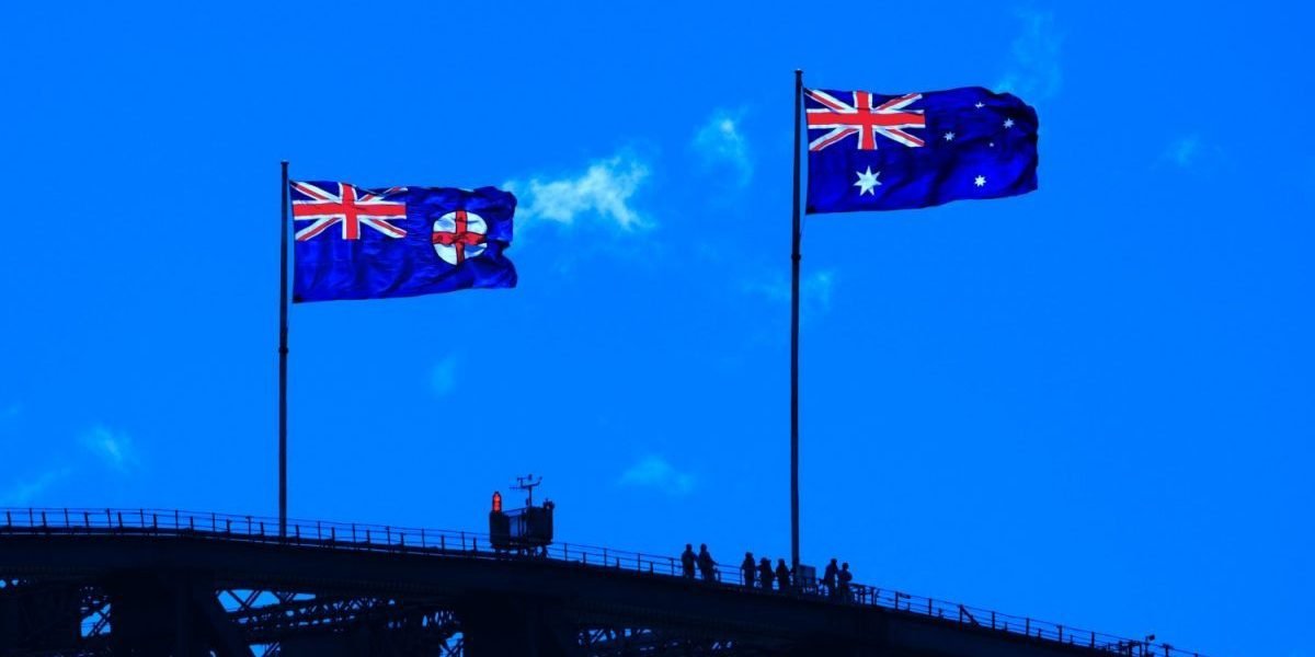 Restaurant amendat cu 40.000 de dolari după ce doi copii au fost serviți cu insecticid în loc de suc Un restaurant italian din Perth, Australia, a fost amendat cu 40.000 de dolari după ce doi copii au fost internați în spital în urma ingerării unei substanțe toxice