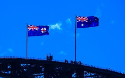 Restaurant amendat cu 40.000 de dolari după ce doi copii au fost serviți cu insecticid în loc de suc Un restaurant italian din Perth, Australia, a fost amendat cu 40.000 de dolari după ce doi copii au fost internați în spital în urma ingerării unei substanțe toxice