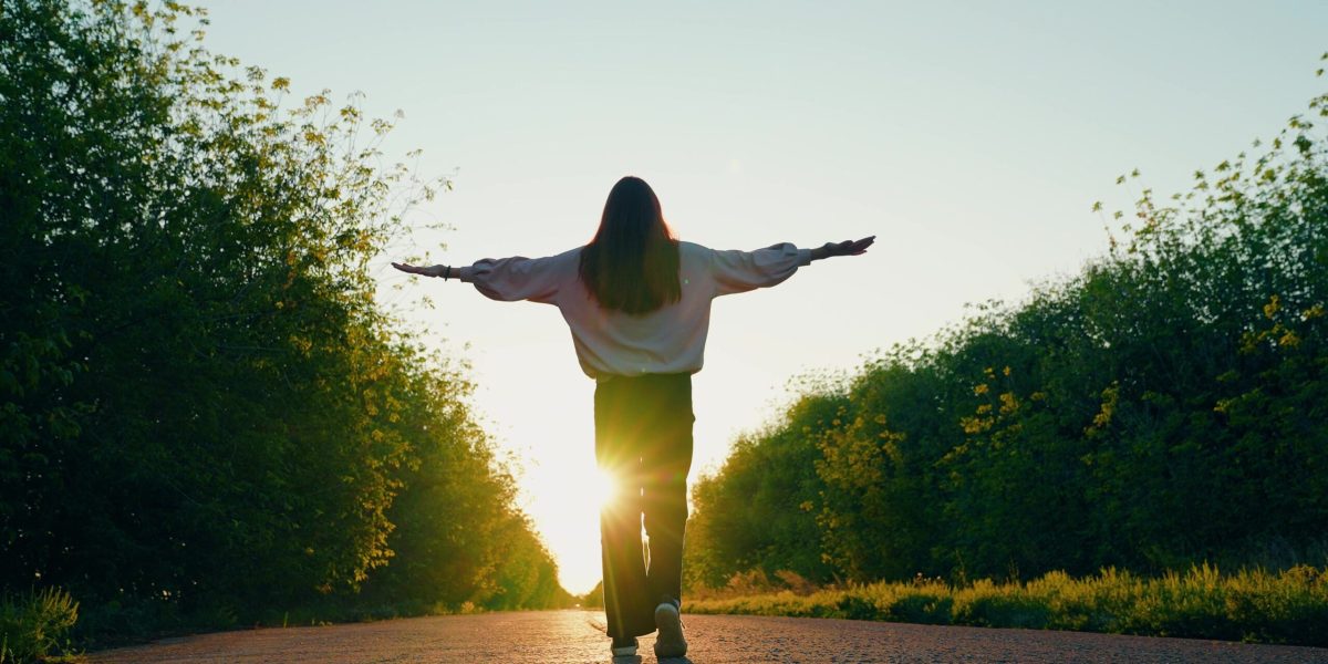 Primăvara, anotimpul renașterii, vine cu oportunități pentru un stil de viață mai sănătos Primăvara aduce cu sine zile mai lungi, vreme mai caldă și o explozie de culori în natură