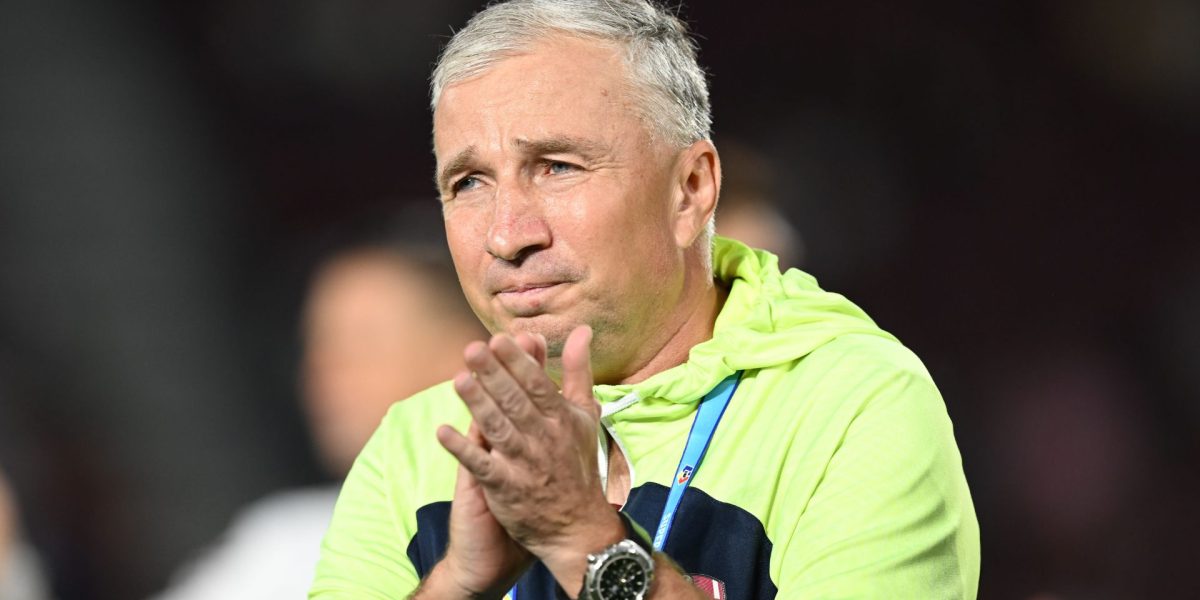 Vești despre dan petrescu: E apt, a plecat la prima ofertă