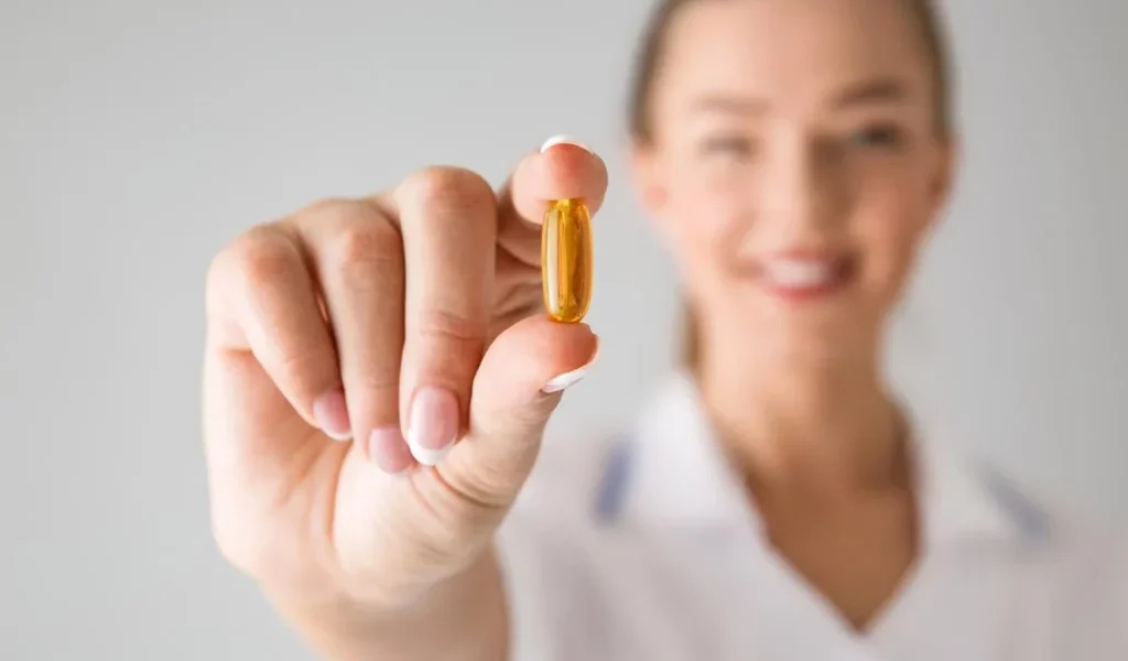 Un supliment din zona longevității, NMN, își face loc în cardiologie? Un supliment alimentar promovat pentru efectele sale asupra energiei celulare și încetinirea procesului de îmbătrânire, nicotinamid mononucleotidul (NMN), atrage atenția specialiștilor în cardiologie