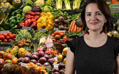 Postul, pericolul capcanelor alimentare: cum să nu cazi în simplificarea nocivă În perioada postului, mulți oameni aleg să-și modifice dieta, considerând că simplificarea alimentației este un pas firesc