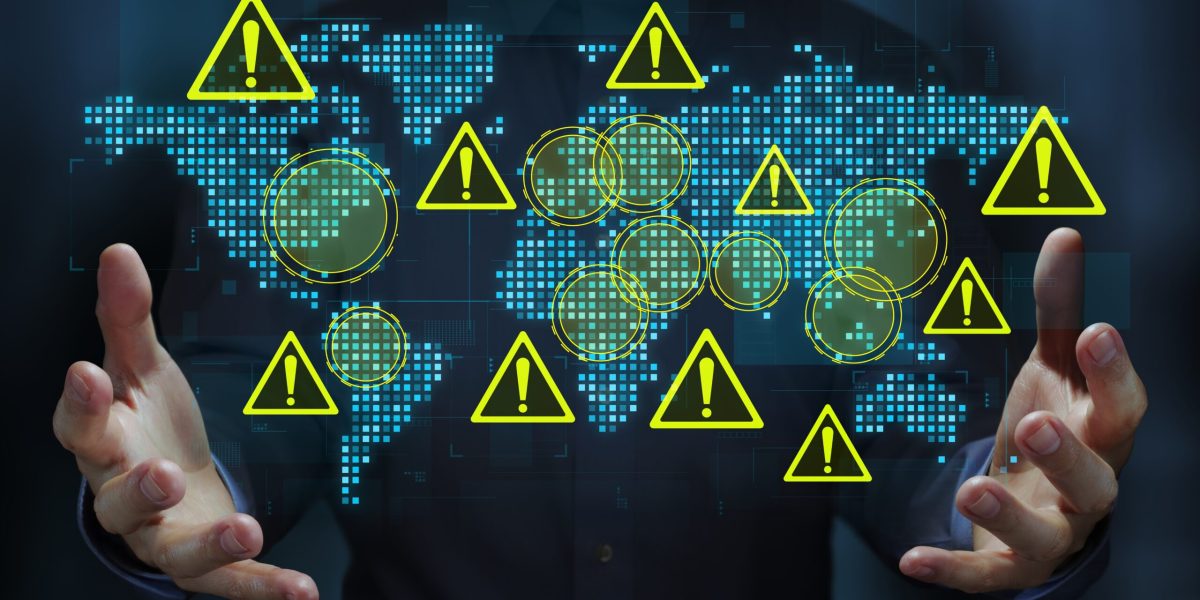 Cele mai sigure țări europene în cazul unui război mondial