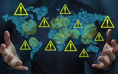 Cele mai sigure țări europene în cazul unui război mondial